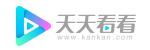 看看视频